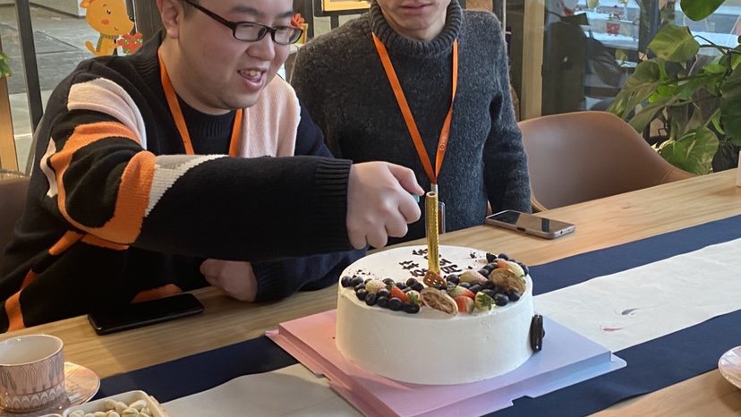 1642755706204242.jpg IMG_2657.HEIC.JPG.JPG