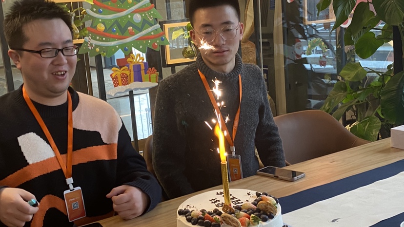 1642755726799712.jpg IMG_2658.HEIC.JPG.JPG