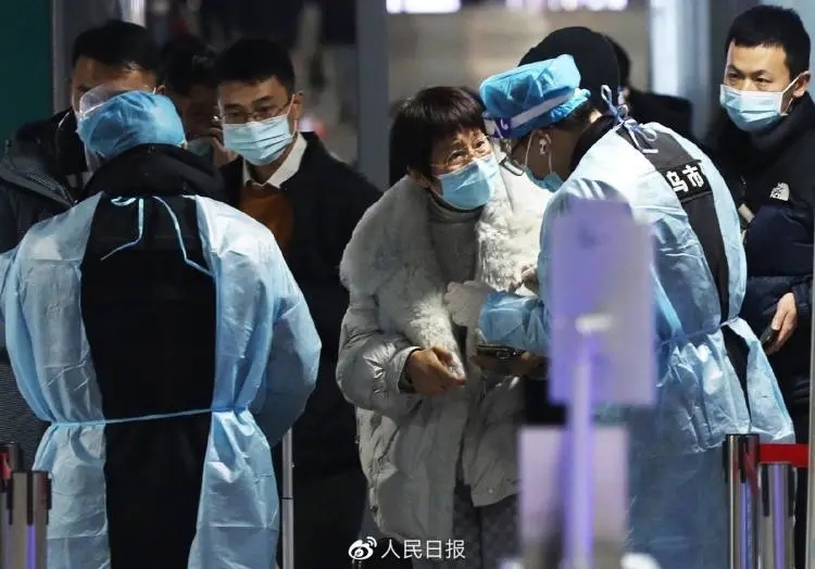 1642908018672746.jpg 微信圖片_20220123111949.jpg