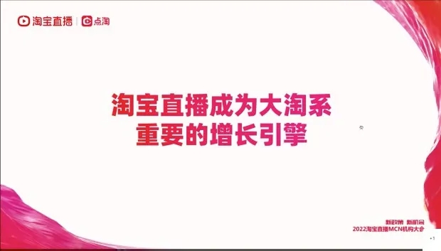 1642908165120164.jpg 微信圖片_20220123112144.jpg