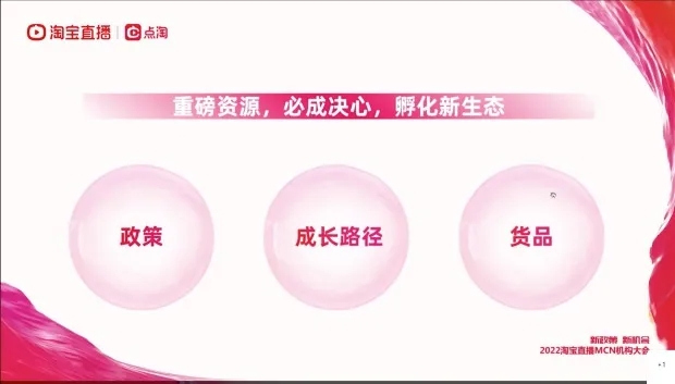 1642908178745041.jpg 微信圖片_20220123112157.jpg