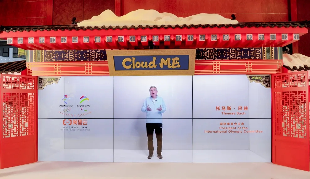 1644283346724933.jpg 微信圖片_20220208091901.jpg