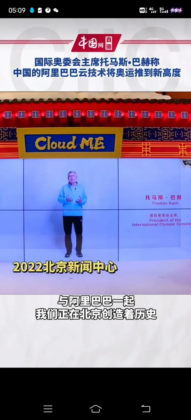 1644283371660628.jpg 微信圖片_20220208091916.jpg