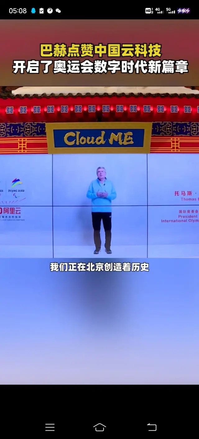 1644283453294481.jpg 微信圖片_20220208091945.jpg