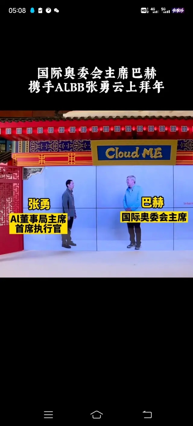 1644283470193096.jpg 微信圖片_20220208091957.jpg