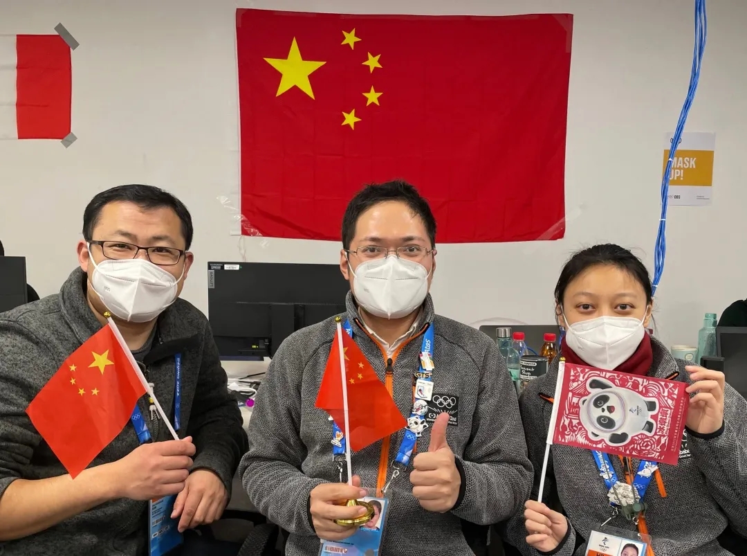 1644283536401824.jpg 微信圖片_20220208092034.jpg