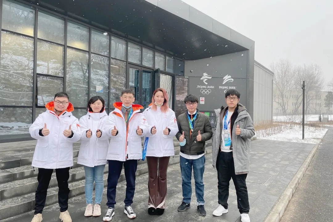 1644283546894543.jpg 微信圖片_20220208092046.jpg