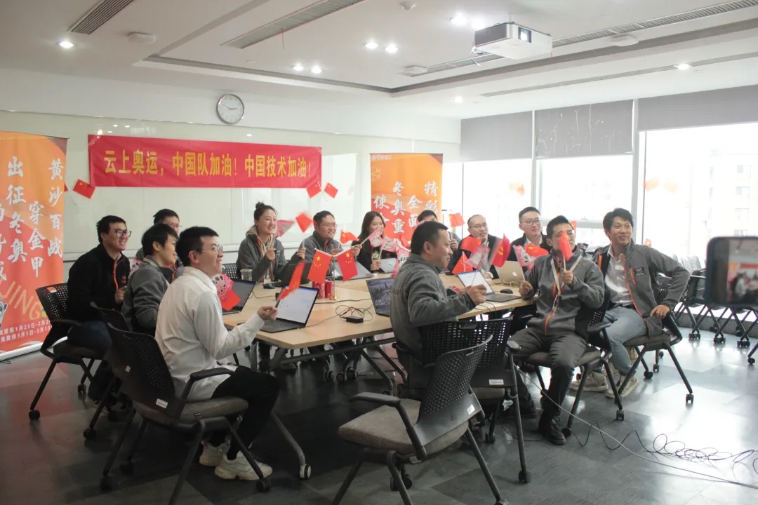 1644283571807790.jpg 微信圖片_20220208092104.jpg