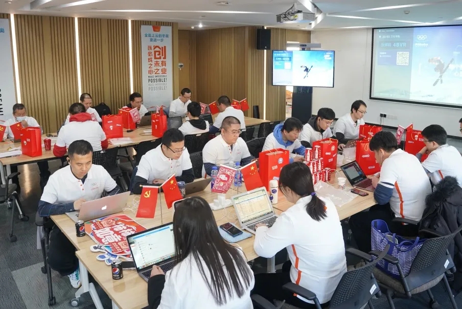 1644283589304805.jpg 微信圖片_20220208092116.jpg