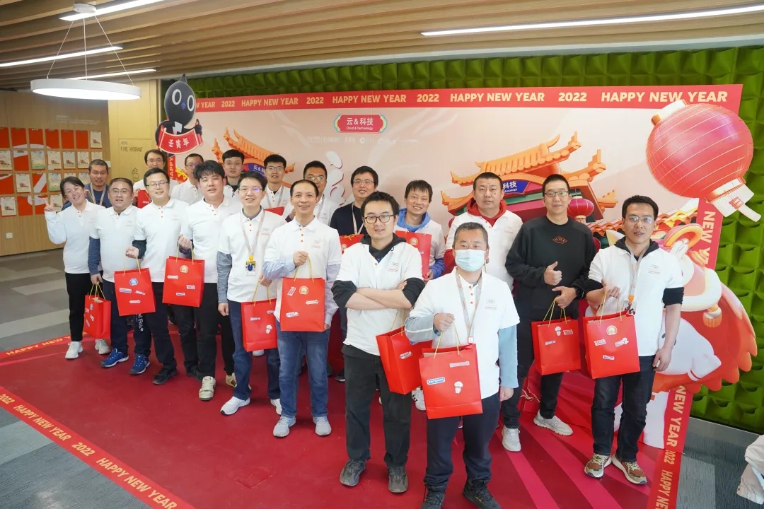 1644283604876829.jpg 微信圖片_20220208092126.jpg