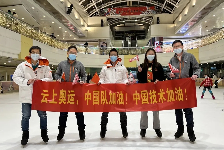 1644283619589495.jpg 微信圖片_20220208092138.jpg