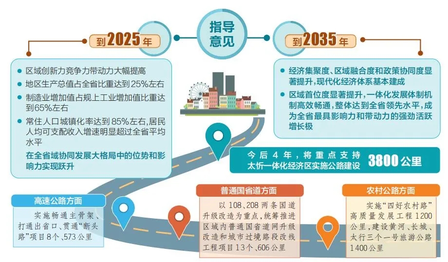 1644475260575735.jpg 微信圖片_20220210144045.jpg