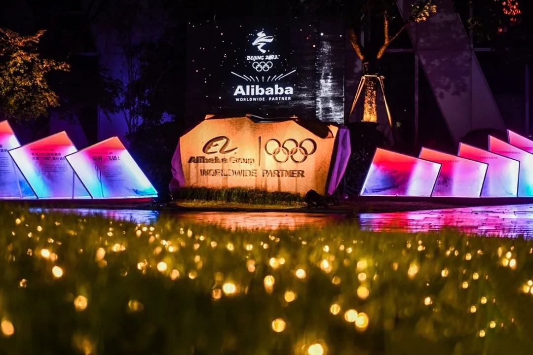 1644542185549677.jpg 微信圖片_20220210143101.jpg