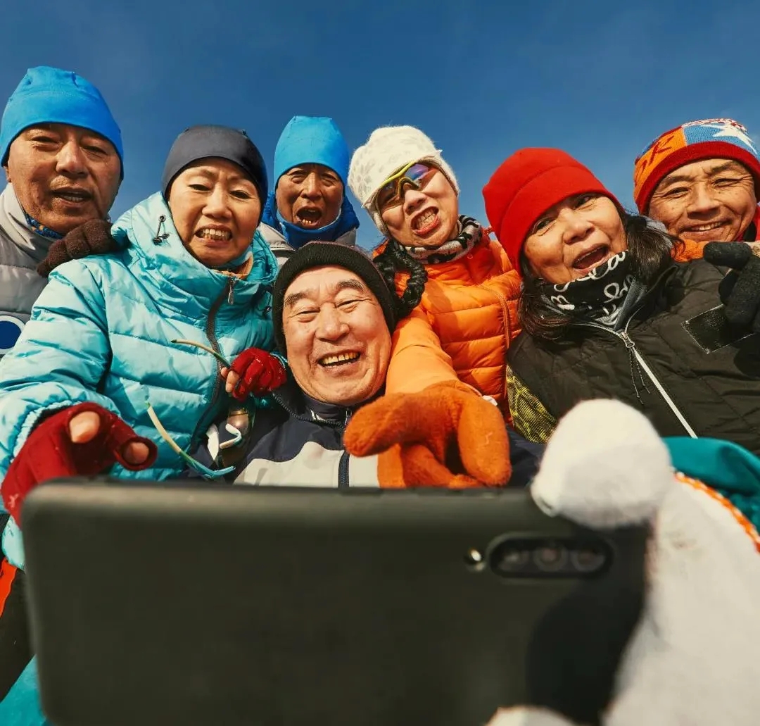 1644542228190655.jpg 微信圖片_20220210143128.jpg