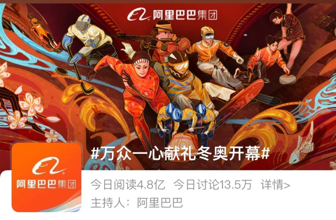 1644542254542437.jpg 微信圖片_20220210143137.jpg