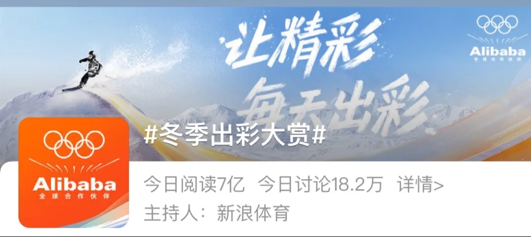 1644542275400865.jpg 微信圖片_20220210143145.jpg