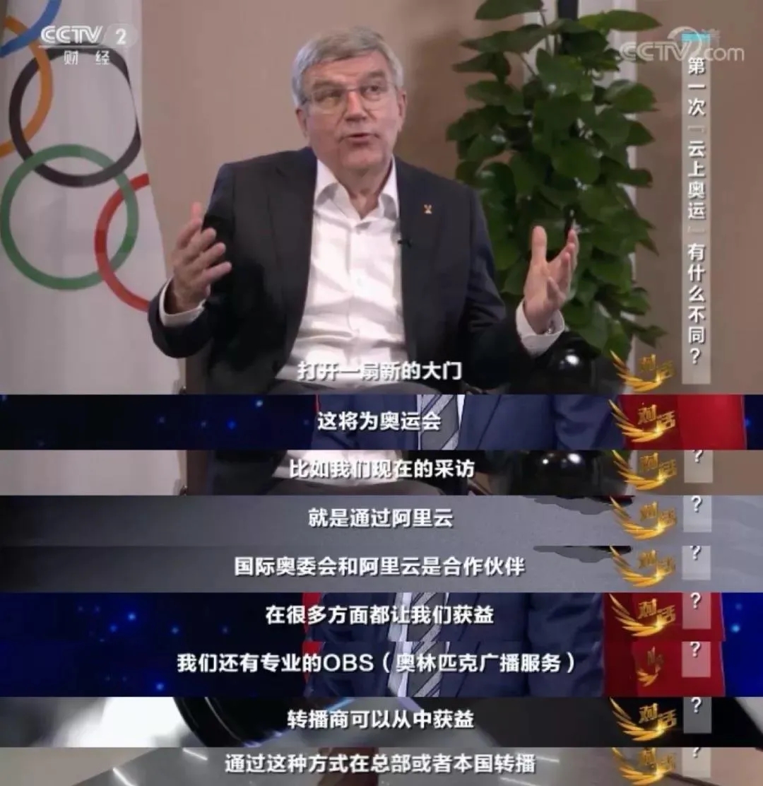 1644542307829852.jpg 微信圖片_20220210143159.jpg