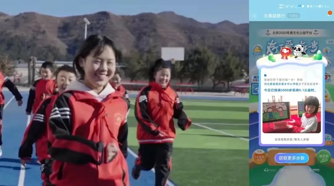 1644542425896421.jpg 微信圖片_20220210143302.jpg