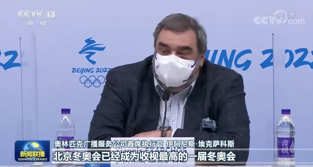 1644659915135980.jpg 微信圖片_20220212175207.jpg