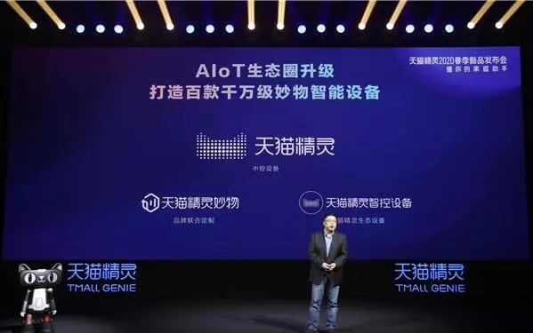 1644896153142839.jpg 微信圖片_20220215113452.jpg