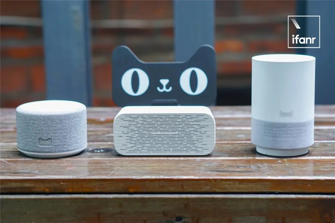 1644896164870407.jpg 微信圖片_20220215113509.jpg