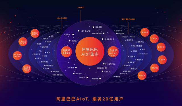 1644896177992681.png 微信圖片_20220215113524.png