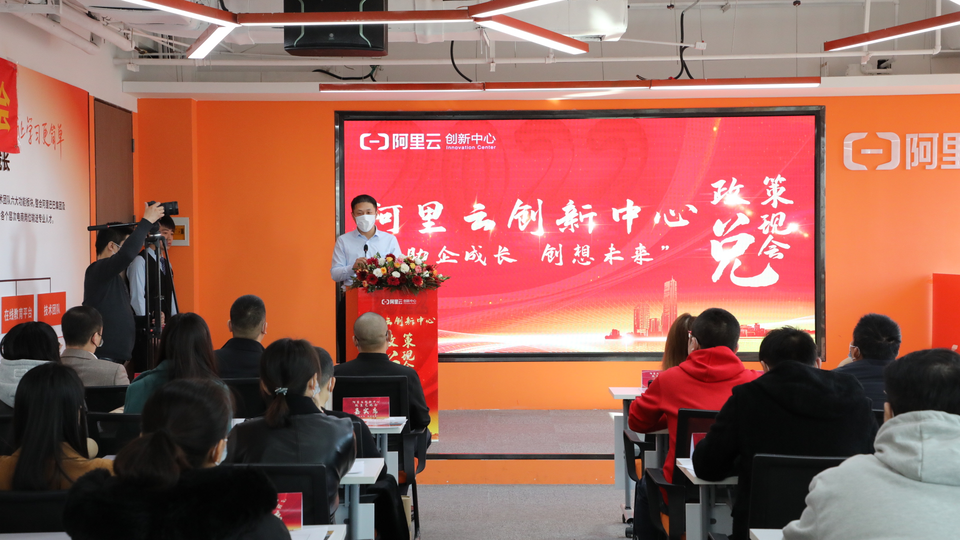 1644992054624097.jpg 9T2A7759.JPG