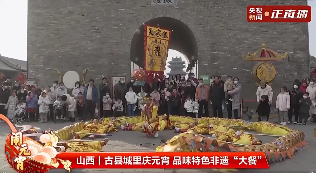 1644992362612056.jpg 微信圖片_20220216141859.jpg