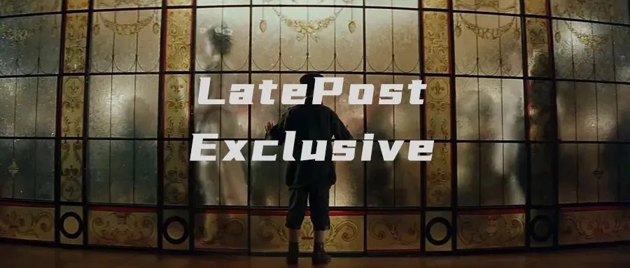 1645068917260821.jpg 微信圖片_20220217113506.jpg