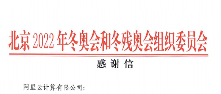 1645599648343565.png 640.png