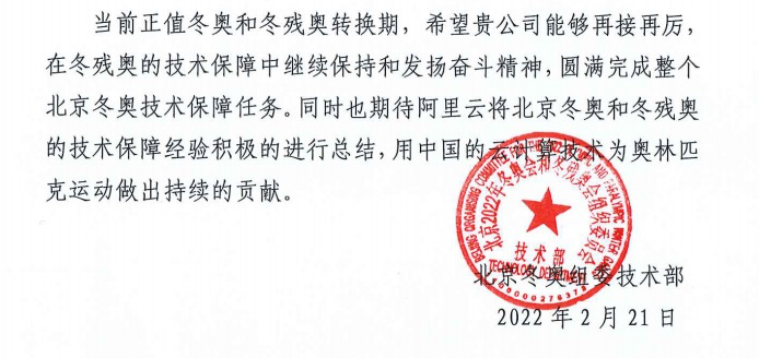 1645599671930739.png 640 (1).png