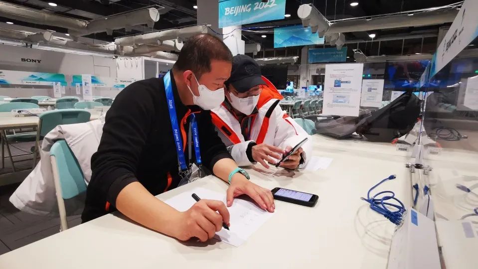 1645599725124794.jpg 640 (1).jpg