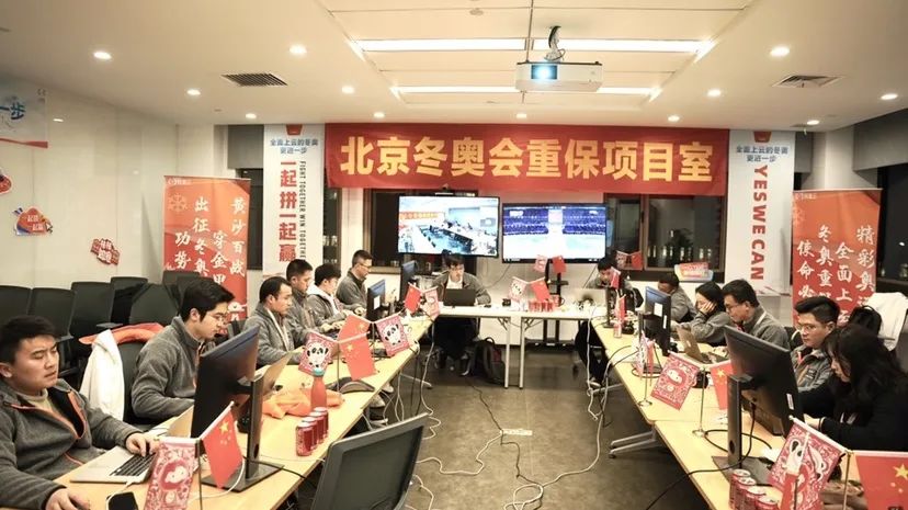 1645599752169184.jpg 640 (2).jpg