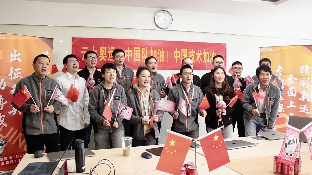 1645599769584017.jpg 640 (3).jpg