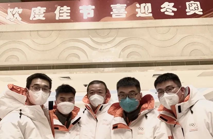 1645599790390660.jpg 640 (4).jpg