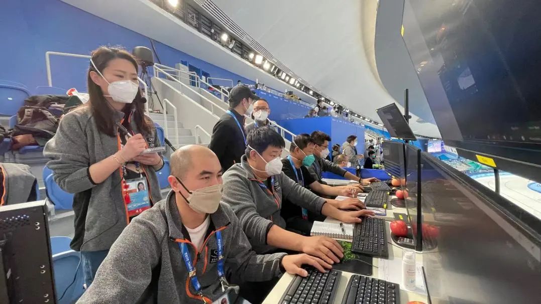 1645599803728012.jpg 640.jpg