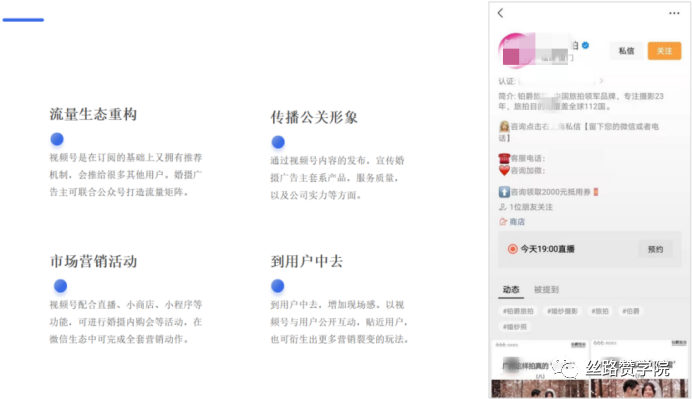 1645600251583136.png 640 (3).png