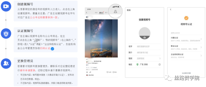 1645600275368168.png 640 (4).png