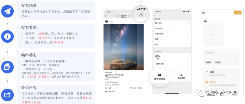 1645600295190997.png 640 (5).png