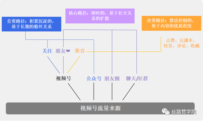 1645600323630373.png 640 (6).png