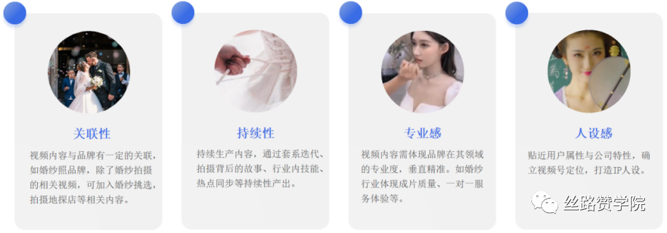 1645600351400639.png 640 (7).png