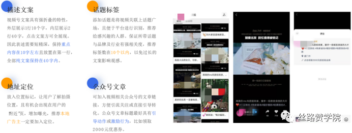 1645600382515139.png 640 (9).png