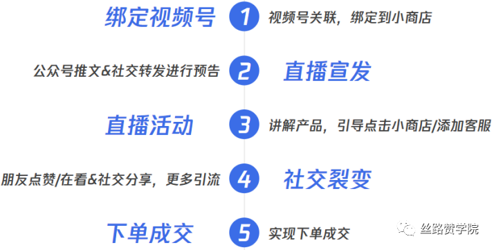 1645600393623098.png 640 (10).png