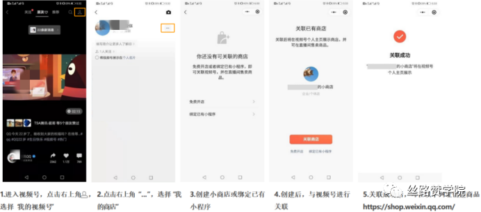 1645600406958543.png 640 (11).png