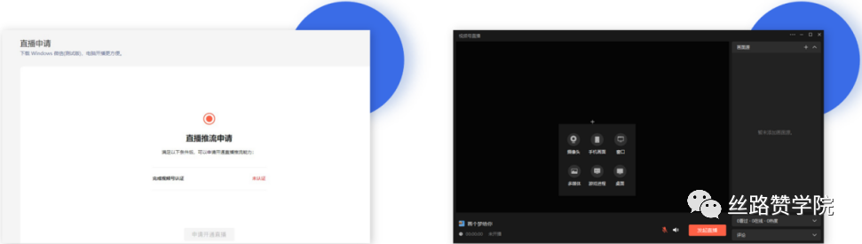 1645600420959548.png 640 (12).png