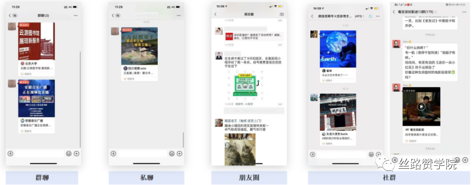 1645600433332018.png 640 (13).png