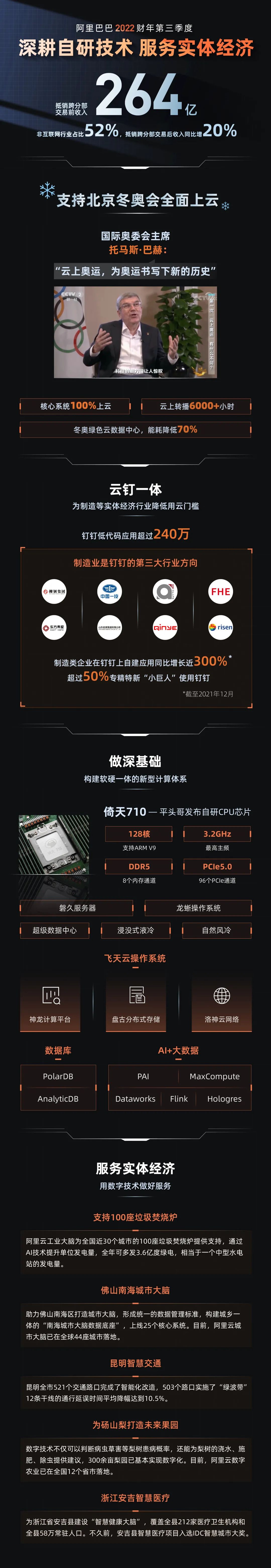 1645865089495728.jpg 640 (3).jpg