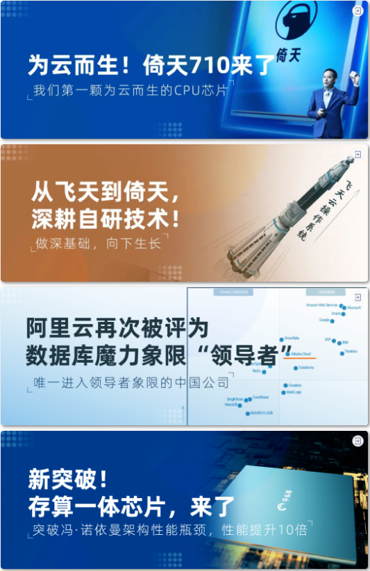 1645865222575708.png 微信圖片_20220226155922.png