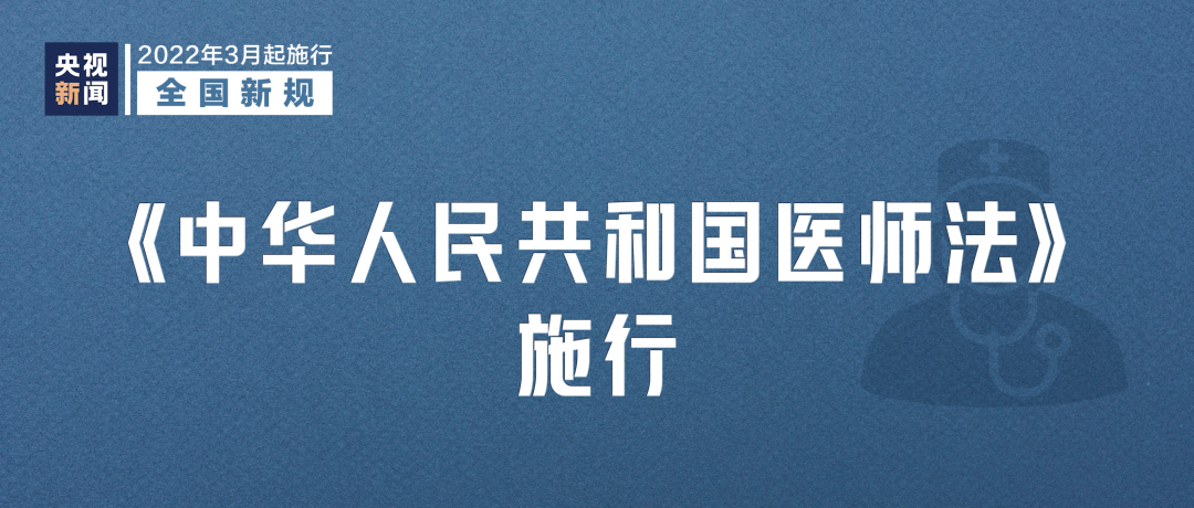 1646037605917351.png 5.png