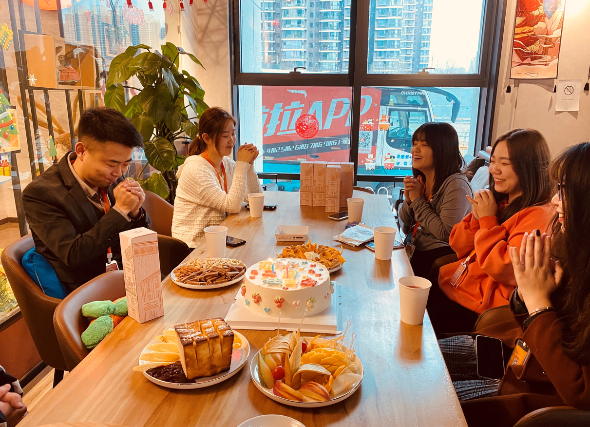 1646105935893910.jpg 微信圖片_20220301113403.jpg